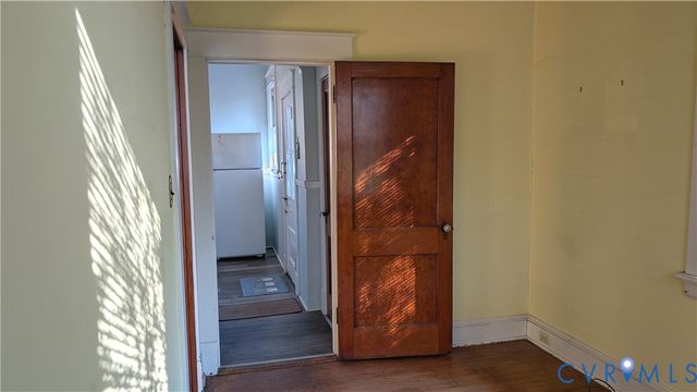 1413 Nottoway Ave, Richmond, VA 23227