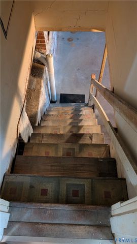 1413 Nottoway Ave, Richmond, VA 23227