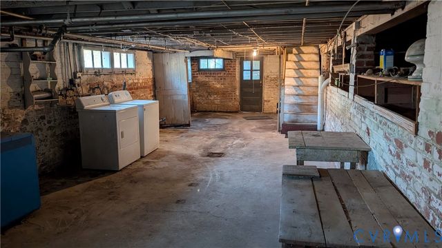 1413 Nottoway Ave, Richmond, VA 23227