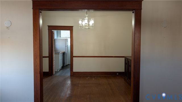 1413 Nottoway Ave, Richmond, VA 23227