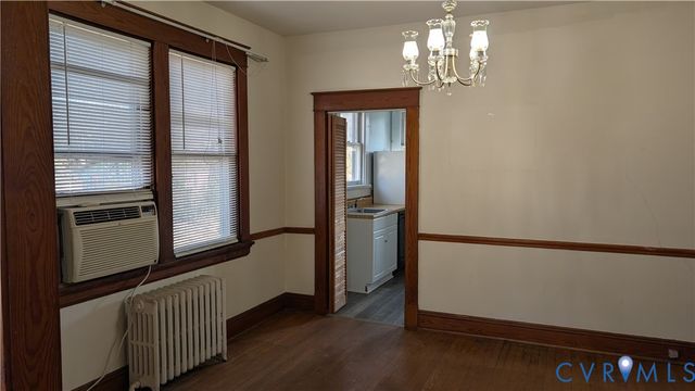 1413 Nottoway Ave, Richmond, VA 23227