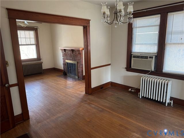 1413 Nottoway Ave, Richmond, VA 23227