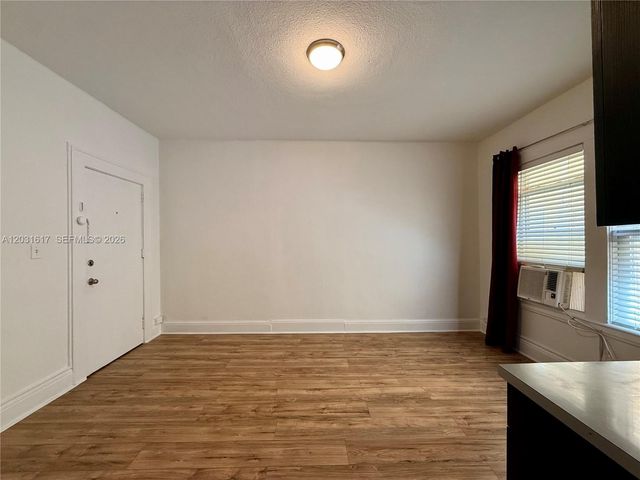 126 Mendoza Avenue 2A, Coral Gables, FL 33134