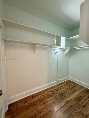 126 Mendoza Avenue 2A, Coral Gables, FL 33134