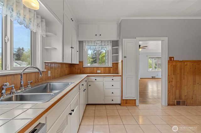 428 Jameson Street, Sedro Woolley, WA 98284
