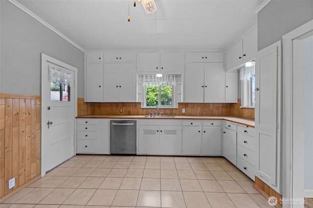 428 Jameson Street, Sedro Woolley, WA 98284