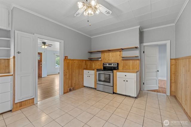428 Jameson Street, Sedro Woolley, WA 98284