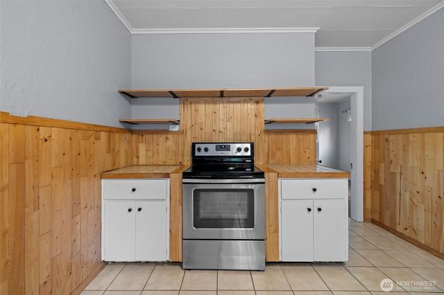 428 Jameson Street, Sedro Woolley, WA 98284