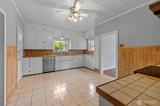 428 Jameson Street, Sedro Woolley, WA 98284