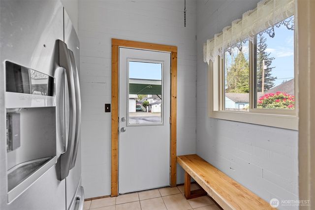 428 Jameson Street, Sedro Woolley, WA 98284