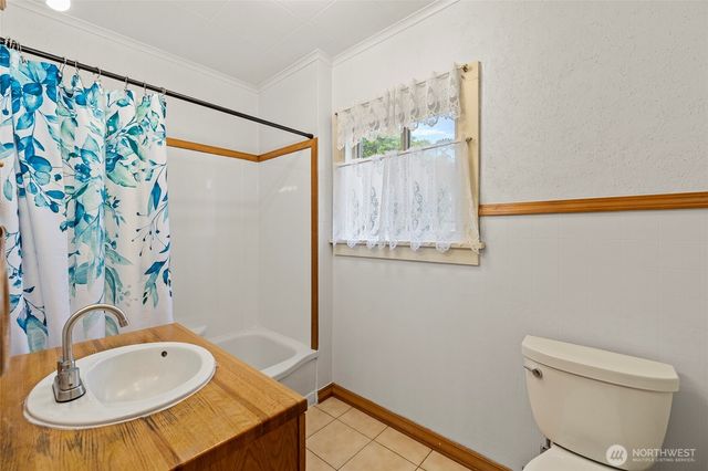 428 Jameson Street, Sedro Woolley, WA 98284