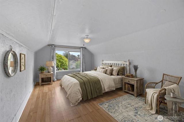 428 Jameson Street, Sedro Woolley, WA 98284