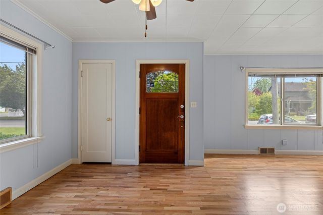 428 Jameson Street, Sedro Woolley, WA 98284