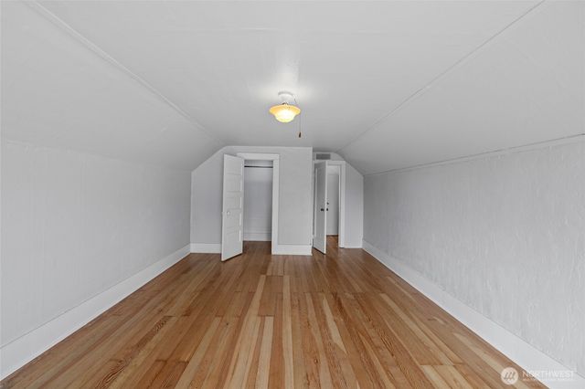 428 Jameson Street, Sedro Woolley, WA 98284