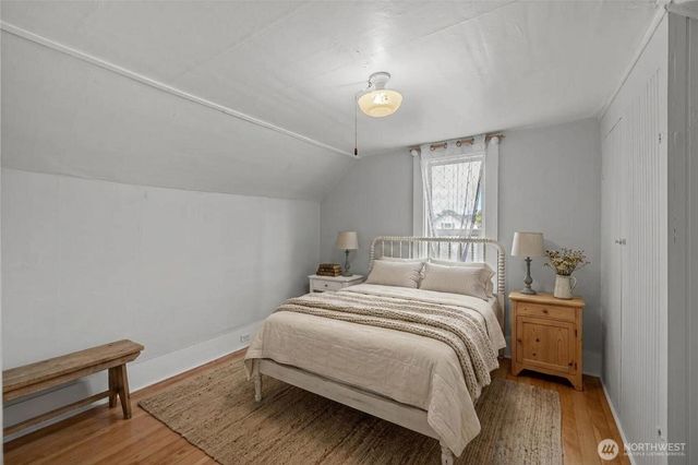 428 Jameson Street, Sedro Woolley, WA 98284
