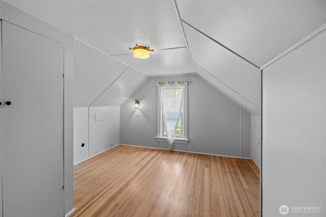 428 Jameson Street, Sedro Woolley, WA 98284