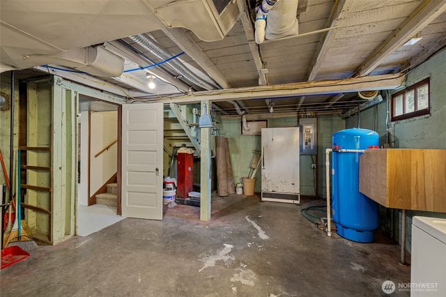 428 Jameson Street, Sedro Woolley, WA 98284