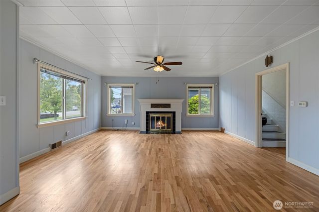 428 Jameson Street, Sedro Woolley, WA 98284