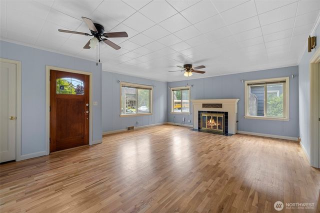428 Jameson Street, Sedro Woolley, WA 98284