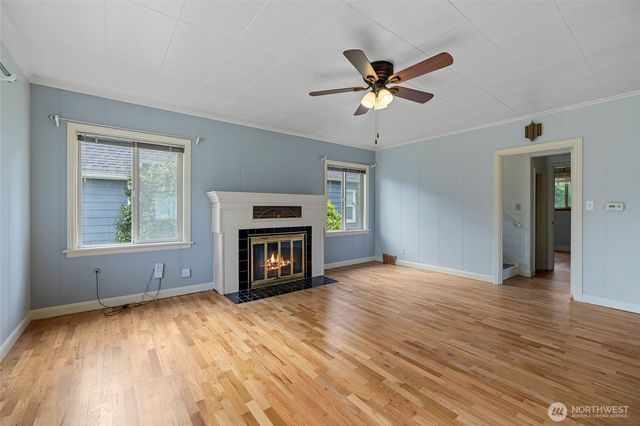 428 Jameson Street, Sedro Woolley, WA 98284