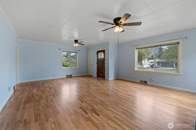 428 Jameson Street, Sedro Woolley, WA 98284