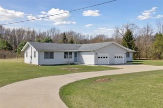 10611 W Main Street, Kalamazoo, MI 49009