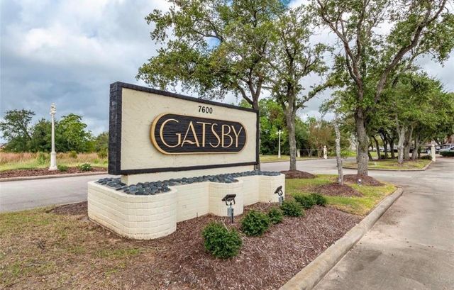 7600 Emmett F Lowry Expressway 806, Texas City, TX 77591