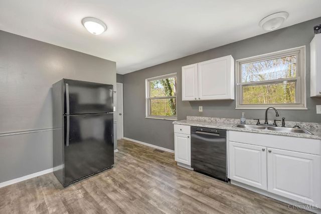 9125 Tag Drive, Springfield Twp., OH 45231