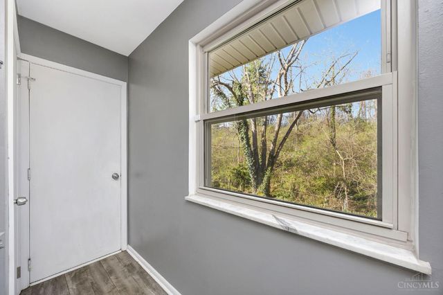 9125 Tag Drive, Springfield Twp., OH 45231