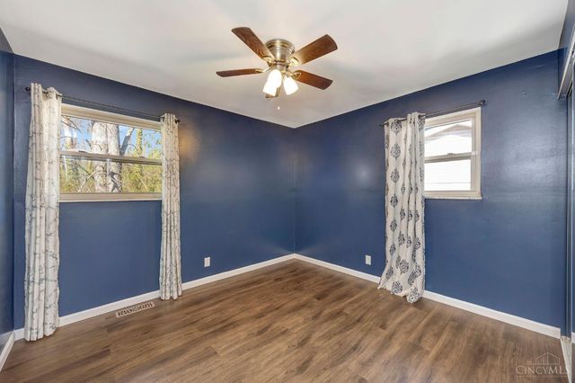 9125 Tag Drive, Springfield Twp., OH 45231