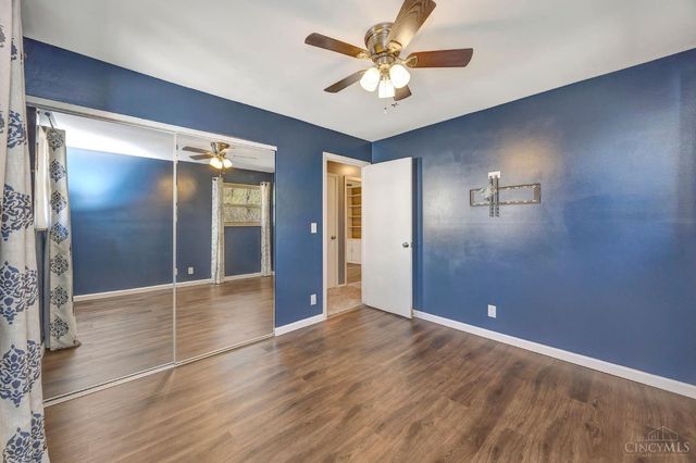 9125 Tag Drive, Springfield Twp., OH 45231