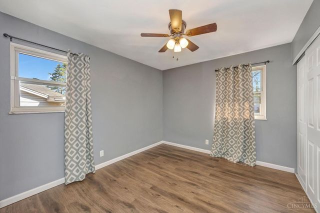 9125 Tag Drive, Springfield Twp., OH 45231