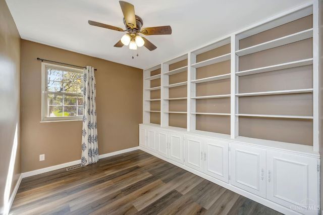 9125 Tag Drive, Springfield Twp., OH 45231