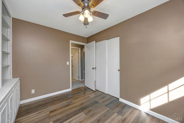 9125 Tag Drive, Springfield Twp., OH 45231