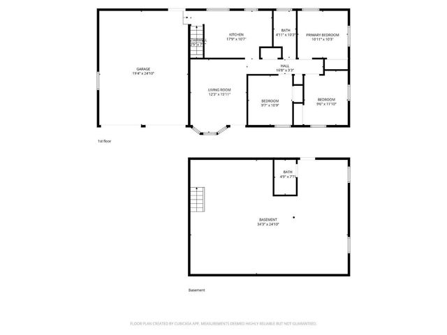 9125 Tag Drive, Springfield Twp., OH 45231