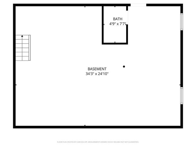 9125 Tag Drive, Springfield Twp., OH 45231