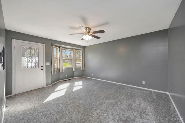 9125 Tag Drive, Springfield Twp., OH 45231