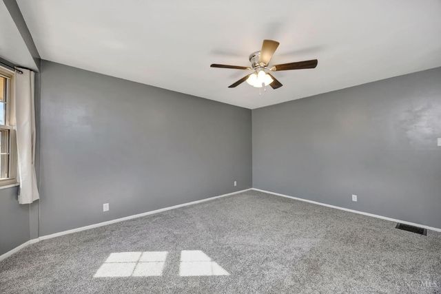 9125 Tag Drive, Springfield Twp., OH 45231