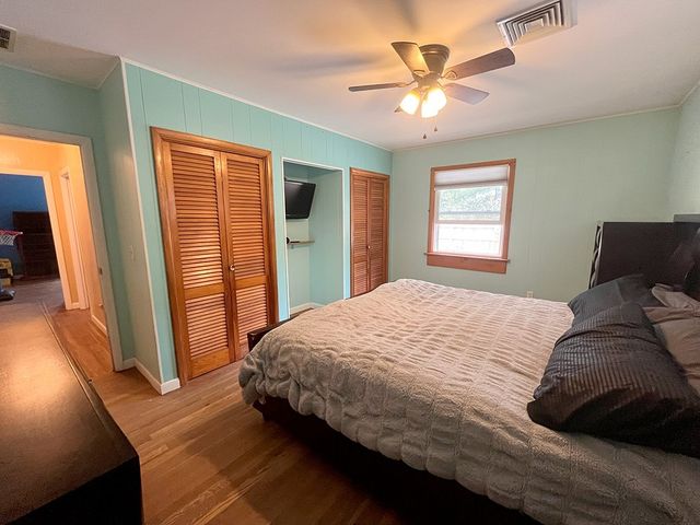 27 Club House Road, Coventry, RI 02816