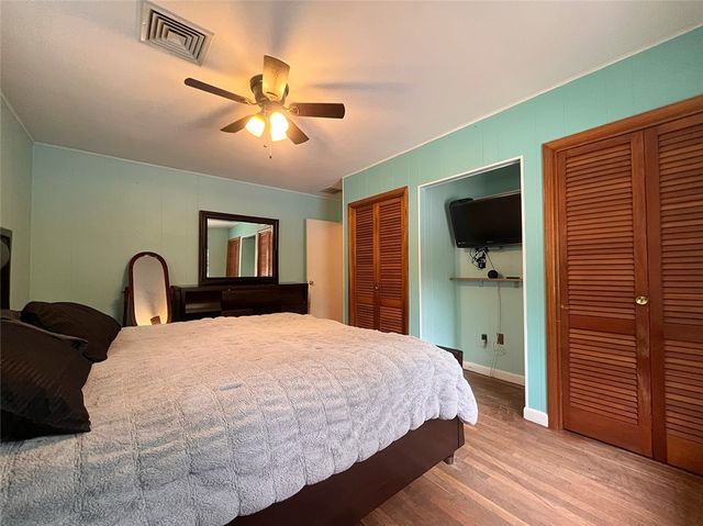 27 Club House Road, Coventry, RI 02816