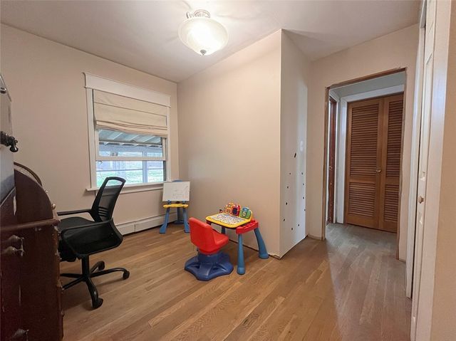 27 Club House Road, Coventry, RI 02816