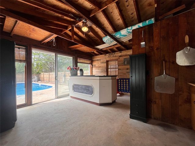 27 Club House Road, Coventry, RI 02816