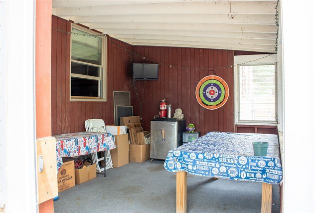 27 Club House Road, Coventry, RI 02816