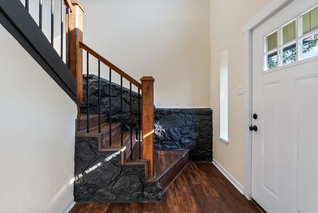 5 Random Oaks Cove, Maumelle, AR 72113