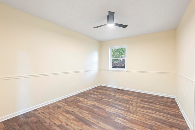 5 Random Oaks Cove, Maumelle, AR 72113