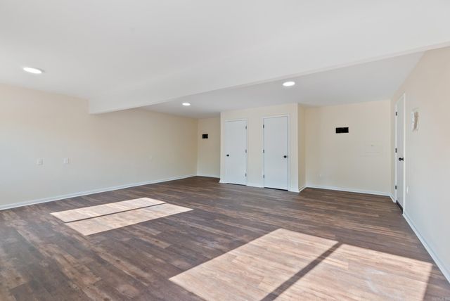 5 Random Oaks Cove, Maumelle, AR 72113