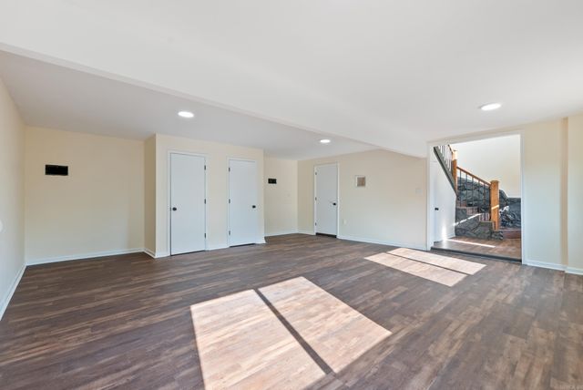 5 Random Oaks Cove, Maumelle, AR 72113