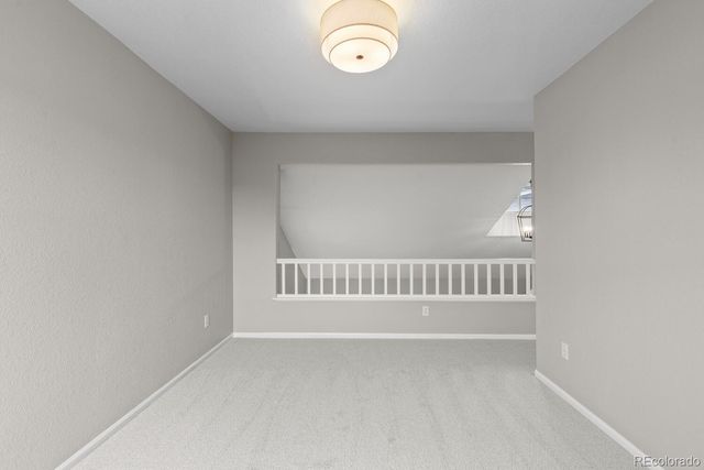 6915 W Otero Place, Littleton, CO 80128