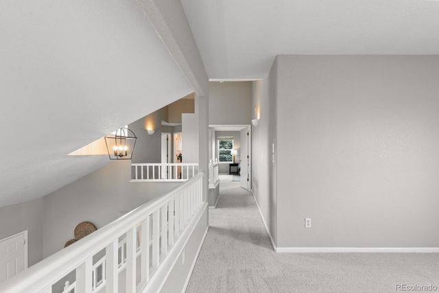 6915 W Otero Place, Littleton, CO 80128