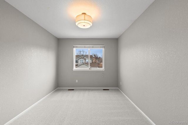 6915 W Otero Place, Littleton, CO 80128